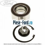 Rulment roata fata Ford Transit Connect 2013-2018 1.6 EcoBoost 150 cai benzina