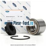 Rulment roata fata Ford Fusion 1.3 60 cai benzina