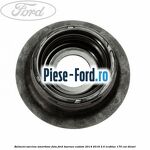 Rulment sarcina amortizor fata Ford Tourneo Custom 2014-2018 2.0 EcoBlue 170 cai diesel