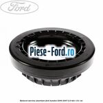 Rulment sarcina amortizor Ford Mondeo 2000-2007 2.0 TDCi 131 cai 