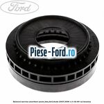 Rulment sarcina amortizor punte fata Ford Fiesta 2005-2008 1.4 16V 80 cai benzina