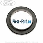 Rulment sarcina amortizor punte fata Ford Focus 1998-2004 1.6 16V 100 cai Rulment sarcina amortizor punte fata Ford Focus 1998-2004 1.6 16V 100 cai benzina