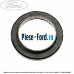 Rulment sarcina amortizor punte fata Ford Focus 1998-2004 1.6 16V 100 cai #8E43C79BEB