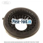 Rulment sarcina amortizor punte fata Ford Focus C-Max 2003-2007 1.6 TDCi 90 cai #5B797A23F5