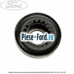 Rulment sarcina amortizor punte fata Ford Galaxy 2000-2006 1.9 TDI 115 cai #ADC4907863
