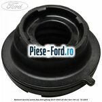 Rulment sarcina punte fata Ford Galaxy 2015-2023 2.0 TDCi 4x4 150 cai #33714B51C7