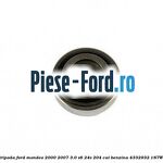 Rulment sarcina amortizor Ford Mondeo 2000-2007 3.0 V6 24V 204 cai benzina