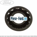 Rulment viteza 5 cutie 5 trepte MTX75 sau VXT75 Ford Focus 1998-2004 1.8 DI/TDDi 90 cai #CDB0E4B1ED