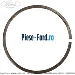Saiba 1.80 MM reglaj diferential cutie 6 trepte MMT6 Ford Focus 2004-2007 2.0 145 cai #41B5943A21