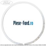 Saiba 1.84 MM reglaj diferential cutie 6 trepte MMT6 Ford S-Max 2007-2014 2.0 TDCi 130 cai #02485D473F Saiba 1.84 MM reglaj diferential cutie 6 trepte MMT6 Ford S-Max 2007-2014 2.0 TDCi 130 cai #02485D473F