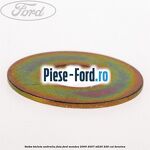 Saiba bieleta antiruliu fata Ford Mondeo 2000-2007 ST220 226 cai benzina