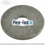 Rulment sarcina amortizor fata Ford Tourneo Custom 2014-2018 2.2 TDCi 100 cai diesel