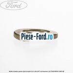 Saiba elastica grover Ford Scorpio 2.9 i 24V 207 cai #C709EC2E93