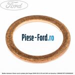 Saiba etansare diuza racire piston Ford Kuga 2008-2012 2.5 4x4 200 cai #D5E83F1E0B
