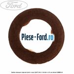 Saiba etansare injector Ford C-Max 2007-2011 1.8 TDCi 115 cai #33451C0756