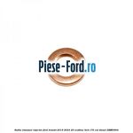 Saiba etansare injector Ford Transit 2019-2023 2.0 EcoBlue 4x4 170 cai #AE50A2B28A