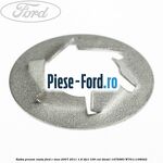 Rulment sarcina amortizor punte fata Ford C-Max 2007-2011 1.6 TDCi 109 cai diesel
