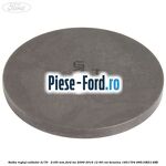 Saiba reglaj culbutor 2.170 - 2.195 mm Ford Ka 2009-2016 1.2 69 cai #B6F3A99F68
