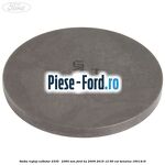 Saiba reglaj culbutor 2.335 - 2.360 mm Ford Ka 2009-2016 1.2 69 cai #843108B477