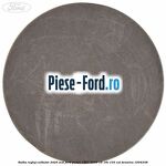 Saiba reglaj culbutor 2.425 mm Ford Puma 1997-2003 1.6 16V 103 cai #A85530A045