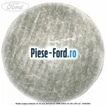 Saiba reglaj culbutor 3.175 mm Ford Focus 1998-2004 1.6 16V 100 cai #40C97091BE