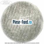 Saiba reglaj culbutor 3.222 mm Ford Puma 1997-2003 1.6 16V 103 cai #A1C6519E6F