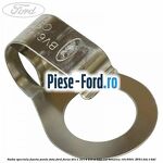 Rulment sarcina amortizor punte fata Ford Focus 2011-2014 2.0 ST 250 cai benzina