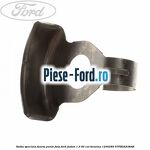 Rulment sarcina amortizor punte fata Ford Fusion 1.3 60 cai benzina