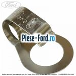 Saiba speciala fuzeta punte fata Ford Kuga 2013-2016 2.0 TDCi 4x4 150 cai #27E4FC31C3