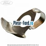 Saiba speciala fuzeta punte fata Ford Mondeo 2000-2007 2.5 V6 24V 170 cai 