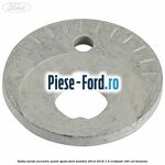 Saiba surub excentric punte spate Ford Mondeo 2014-2018 1.5 EcoBoost 160 cai benzina