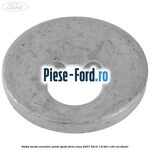 Saiba surub excentric punte spate Ford S-Max 2007-2014 1.8 TDCi 125 cai diesel