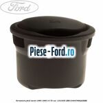 Scrumiera Ford Escort 1990-1995 1.4 75 cai #24DFA6C905