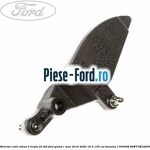 Selector cutie viteza 5 trepte B5/IB5 Ford Grand C-Max 2016-2020 1.6 Ti 125 cai #BD237687FE