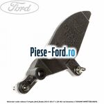 Rulmenti kit cutie Ford Fiesta 2013-2017 1.25 82 cai benzina
