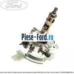 Selector cutie viteza 6 trepte Ford Transit 2006-2014 2.2 TDCi 136 cai diesel