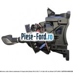 Rulmenti kit cutie Ford Fiesta 2013-2017 1.6 TDCi 95 cai diesel