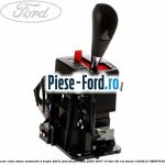 Selector cutie viteze automata 4 trepte 4F27E Ford Focus C-Max 2003-2007 1.6 TDCi 90 cai #EFA5A2950A