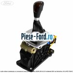 Selector cutie viteza PowerShift Ford Mondeo 2008-2014 2.0 EcoBoost 203 cai benzina
