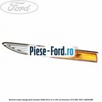 Semnal aripa dreapta Ford Mondeo 2008-2014 2.3 160 cai benzina