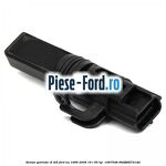Sensor Getriebe I5/IB5 Ford Ka 1996-2008 1.6 i 95 HP #051079225C