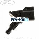 Senzor ABS punte fata Ford Grand C-Max 2011-2015 1.6 Ti 105 cai #FCEE0ABE21