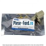 Senzor ABS punte spate Ford Focus 2014-2018 1.5 TDCi 120 cai diesel