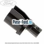 Senzor ABS punte spate Ford Tourneo Connect 2013-2018 1.5 TDCi 120 cai #023FDAECBF
