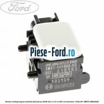 Semnalizator oglinda stanga Ford Focus 2008-2011 2.5 RS 305 cai benzina