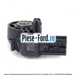 Senzor airbag impact frontal Ford Galaxy 2015-2023 1.5 EcoBoost 160 cai #5E0FD44FC9