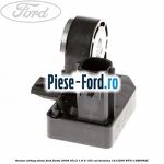 Senzor airbag volan Ford Fiesta 2008-2012 1.6 Ti 120 cai benzina