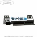 Scrumiera Ford Fiesta 2008-2012 1.25 82 cai benzina