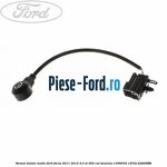Senzor arbore cotit Ford Focus 2011-2014 2.0 ST 250 cai benzina
