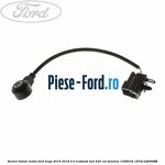 Senzor arbore cotit Ford Kuga 2016-2018 2.0 EcoBoost 4x4 242 cai benzina